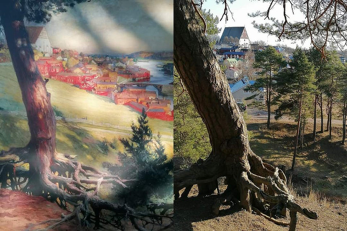 landscape-painting-location-comparison-phelyan