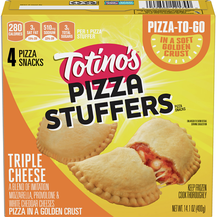 totino's pizza stuffers