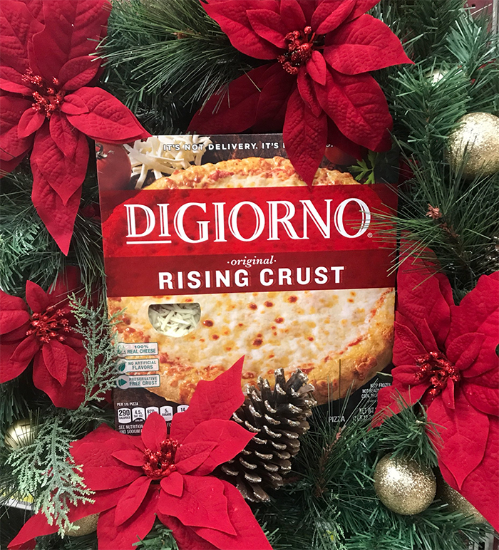 digiorno original rising crust