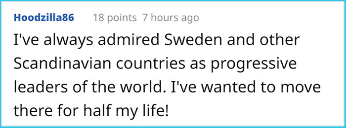 sweden economic system comment hoodzilla86