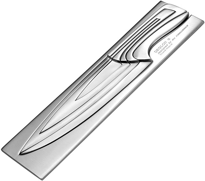 deglon meeting knife set