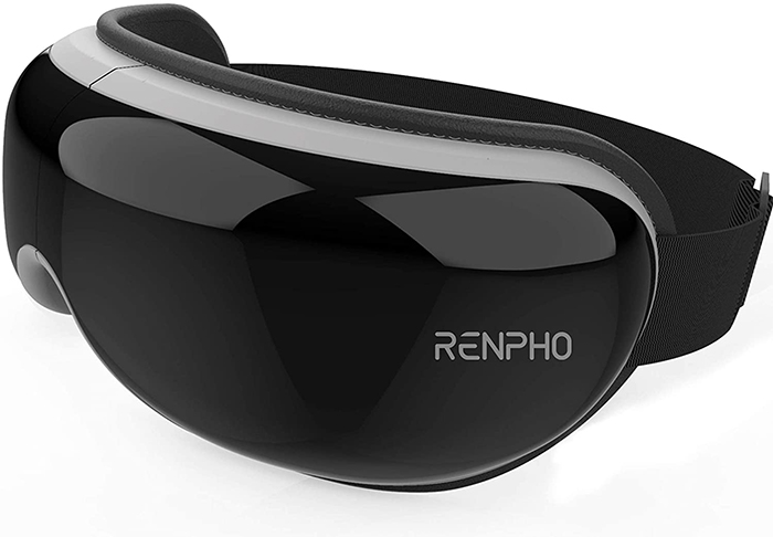 Renpho black