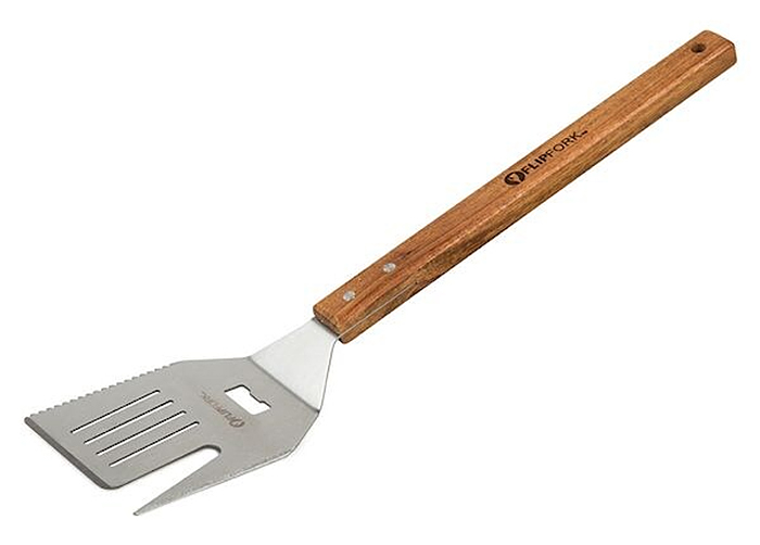 5-in-1 bbq tool grill spatula