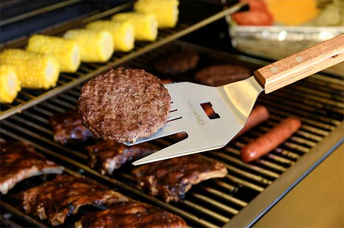 flip fork multi-tool spatula