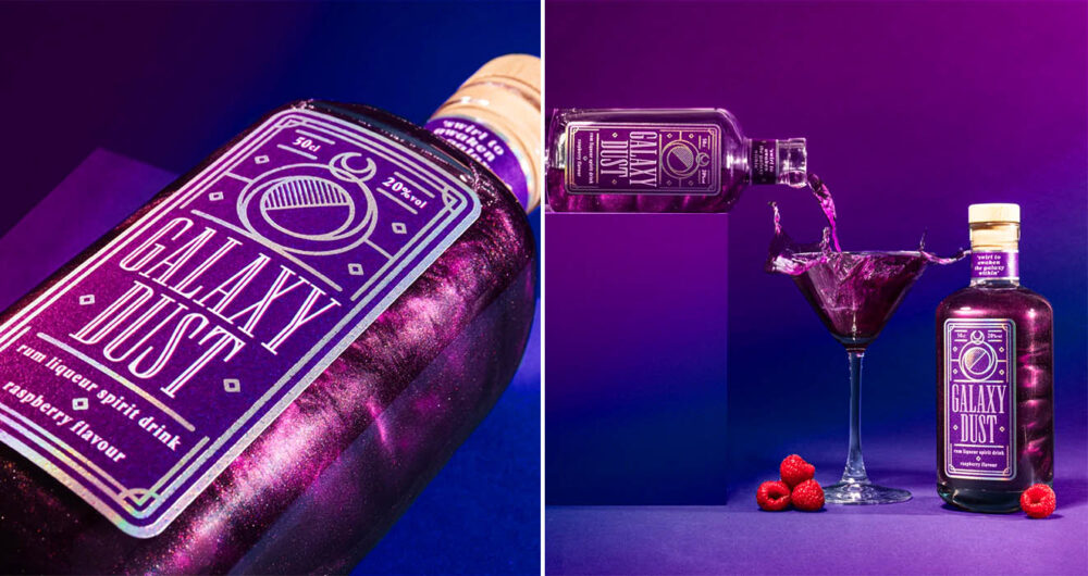 Malibu’s Ready Made Mixed Drink Pouches Are A Summer Survival Must Have