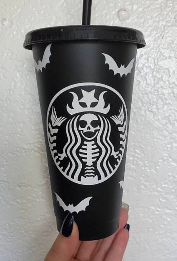 https://www.awesomeinventions.com/wp-content/uploads/2021/07/starbucks-inspired-matte-black-skeletal-mermaid-cup-venti-size.jpg