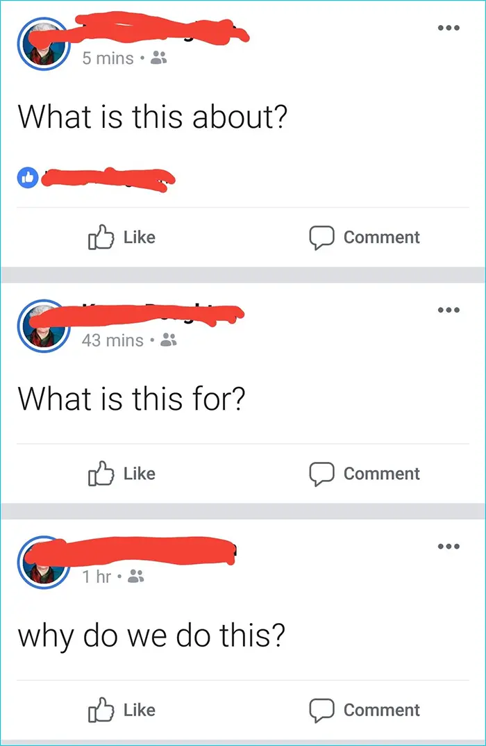 old people technology struggles existential facebook crisis