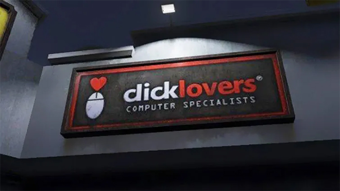 letter-spacing fails click lovers