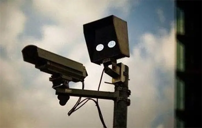 faces everywhere cctv terminator