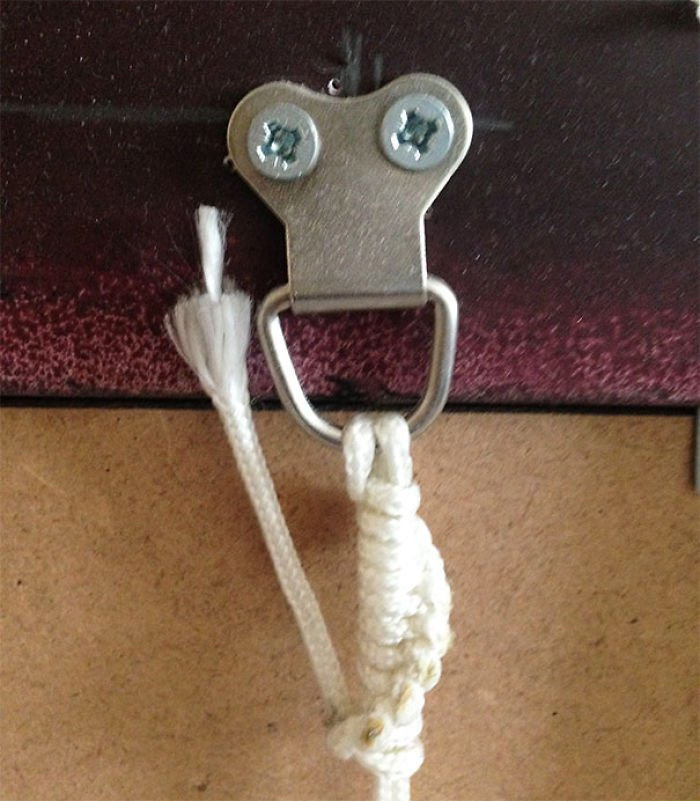 funny pareidolia offensive lock