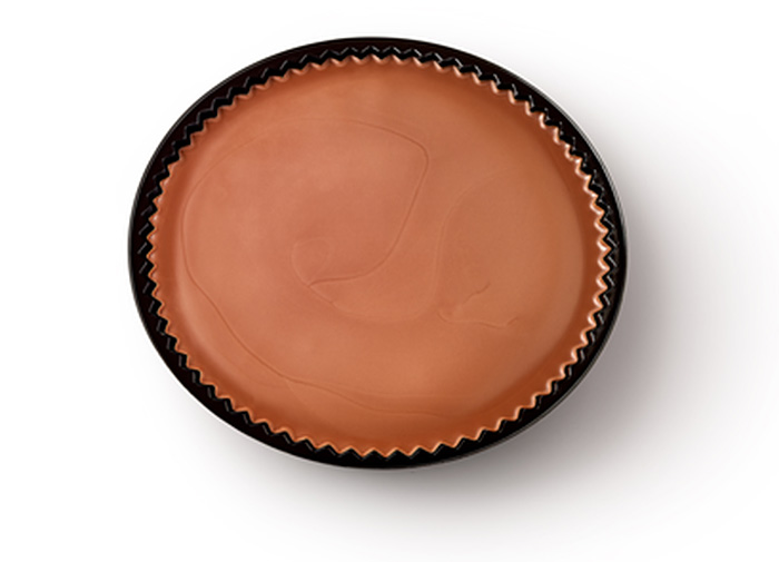 largest peanut butter chocolate cup