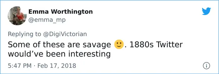 single women victorian era comments emma worthington