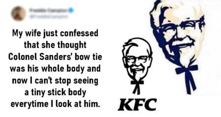 famous logos explained