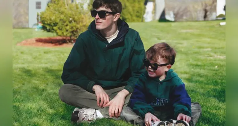 Photoshop into old photos